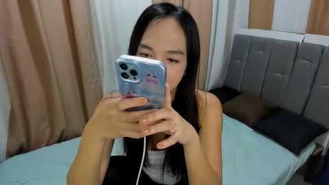 tsuncutajang online show from March 13, 8:48 pm