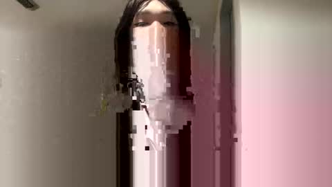 Snapshot of tswednesdayadamss chatting on January 18, 1:20 am tswednesdayadamss online show from January 18, 1:20 am