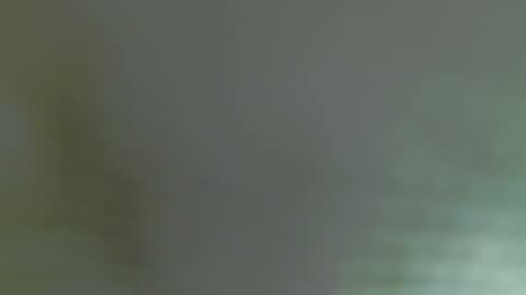 Tsyummydickx online show from May 24, 12:48 am