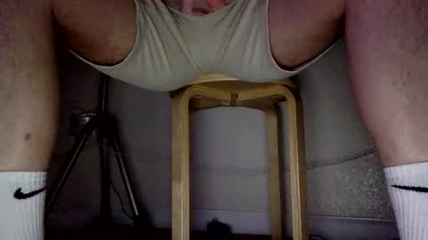 alexxxander online show from December 22, 11:46 pm