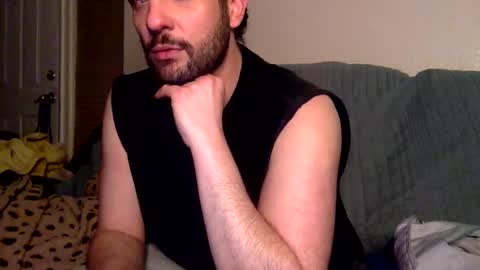 alexxxander online show from February 24, 3:15 am