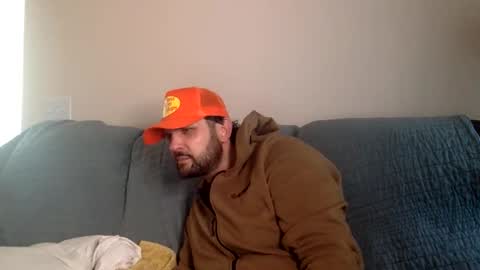 alexxxander online show from March 17, 8:45 pm