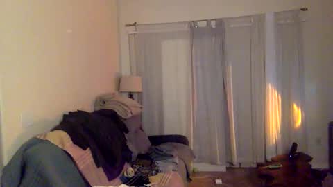 alexxxander online show from March 19, 3:54 am