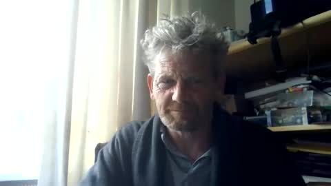 ttb2769 online show from June 5, 6:31 am