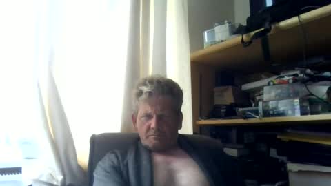 ttb2769 online show from June 28, 6:41 am