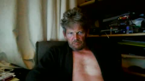 ttb2769 online show from July 8, 3:22 am