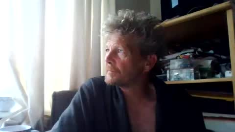 ttb2769 online show from July 15, 5:02 am