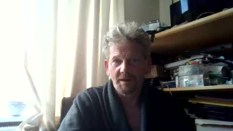ttb2769 online show from July 19, 5:55 am