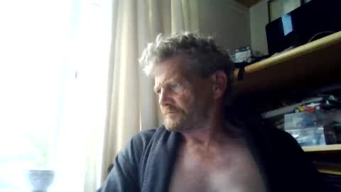 ttb2769 online show from July 21, 5:21 am