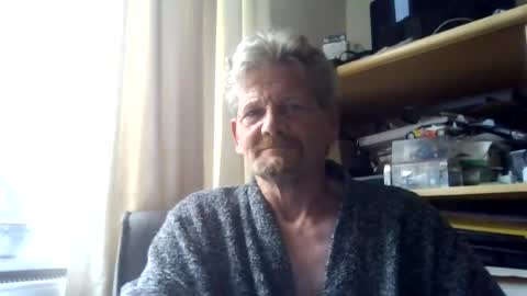 ttb2769 online show from July 22, 7:22 am