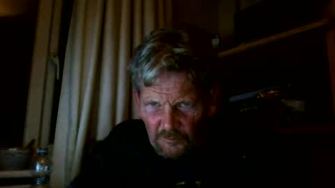ttb2769 online show from July 22, 9:28 pm