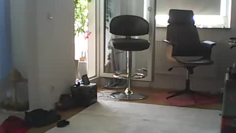 ttboycool online show from May 30, 10:34 am
