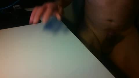 Portuga online show from February 11, 7:57 am