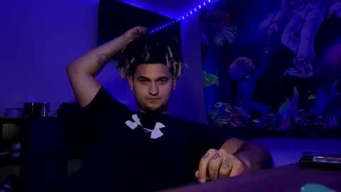 ttgx69 online show from April 7, 3:51 am