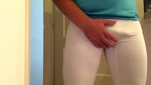 Tommy online show from September 24, 11:24 am