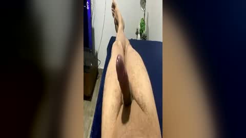 tuamorplatonico online show from June 15, 8:33 pm