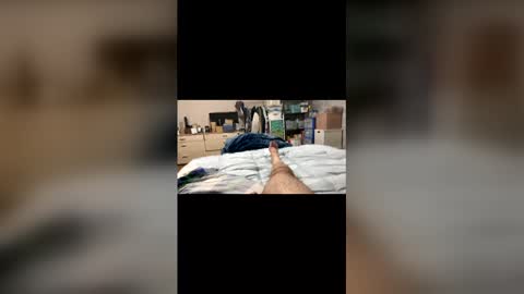 Snapshot of tug65 chatting on March 4, 3:18 pm tug65 online show from March 4, 3:18 pm