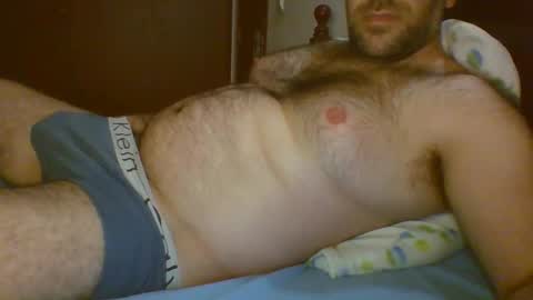 tuga man online show from February 22, 11:36 pm