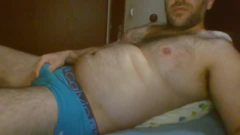 tuga man online show from February 24, 10:52 pm