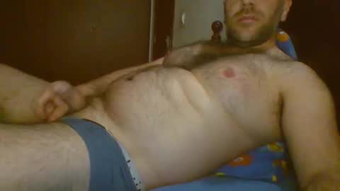 tuga man online show from March 3, 11:54 pm