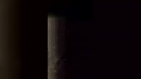 tugger206762 online show from March 17, 10:57 pm