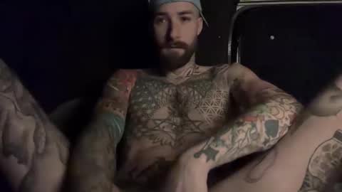 Tuhands online show from February 1, 7:29 am