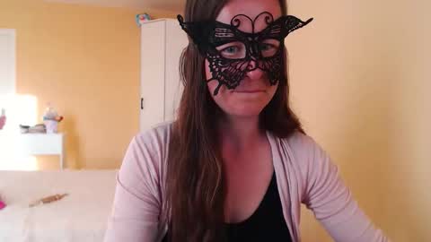Milli online show from June 7, 3:49 pm