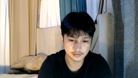 tuling1 online show from July 10, 7:38 pm
