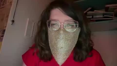 Tulip online show from February 23, 5:49 am