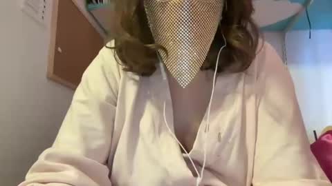 Tulip online show from February 23, 7:33 pm