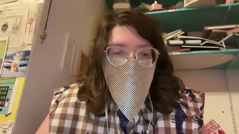 Tulip online show from March 26, 3:12 am