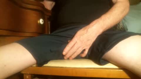 Tulsatool online show from March 22, 4:27 am