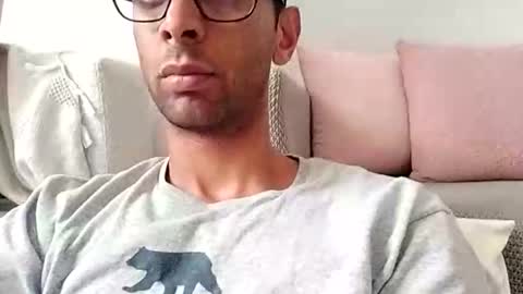 TunisienSexyGuy online show from May 9, 11:15 am