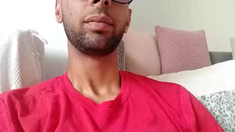 TunisienSexyGuy online show from May 15, 7:26 am