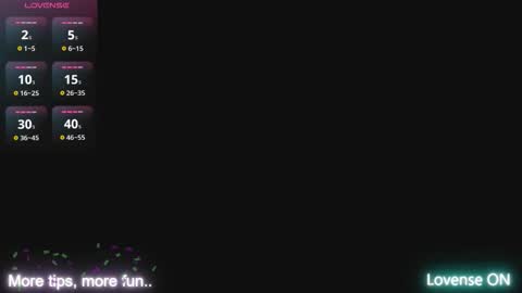 Papi Facu online show from February 12, 1:11 am