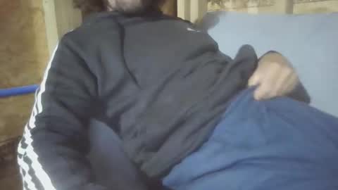 Snapshot of tupedazo chatting on January 9, 2:03 am tupedazo online show from January 9, 2:03 am