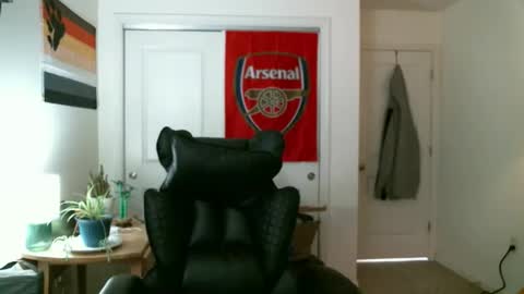 Turd Ferguson online show from April 8, 12:05 pm