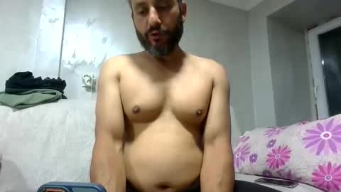 turkey_men34 online show from May 23, 6:56 pm