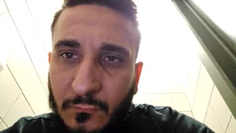 TURKISH BIG HARD COCK SPEAK FRENCH AND ENGLISH TOO online show from March 25, 1:00 am