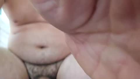 TURKISH BIG HARD COCK SPEAK FRENCH AND ENGLISH TOO online show from June 18, 1:37 pm