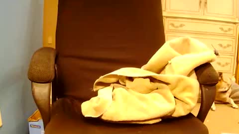 Turnmetrans online show from March 17, 9:51 pm