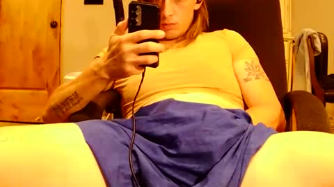 Turnmetrans online show from April 12, 2:05 am