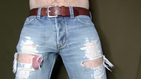 Phil Box online show from October 24, 4:09 am