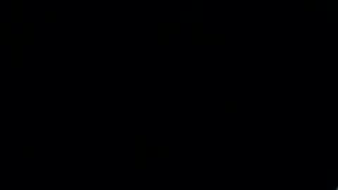 tuscan_taurus online show from August 2, 7:56 pm