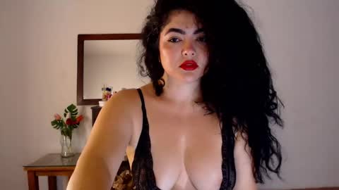 tuti online show from May 29, 1:14 am