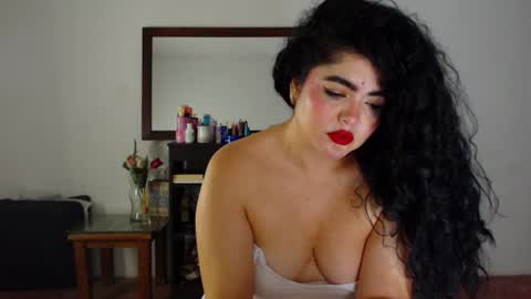 tuti online show from July 11, 2:36 am