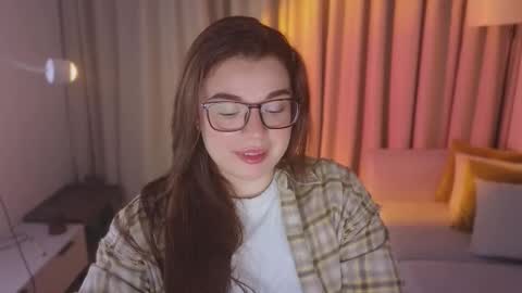 Ariana online show from February 26, 9:14 pm