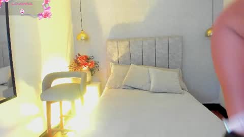 Tutu online show from July 11, 7:05 pm