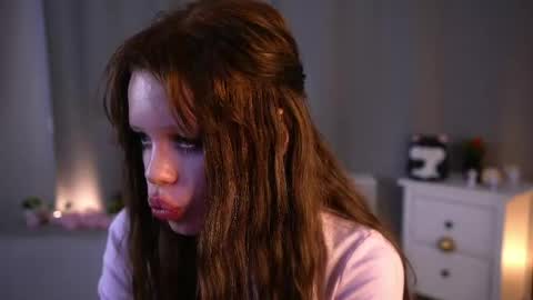 Shirlee online show from May 22, 2:55 pm