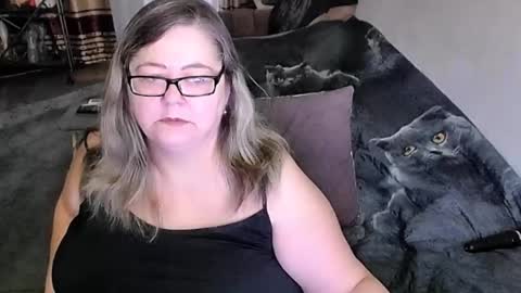 Lana online show from March 23, 11:42 pm